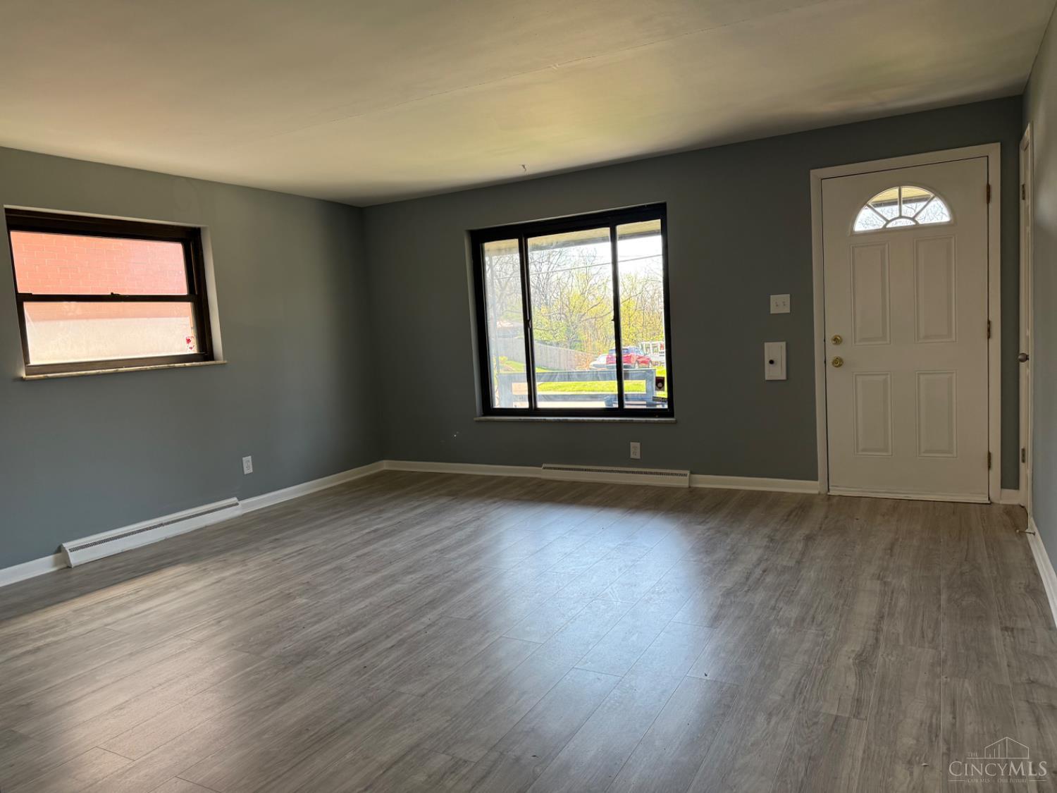 3555 McHenry Avenue, Cincinnati, OH, 45225 — photo 2