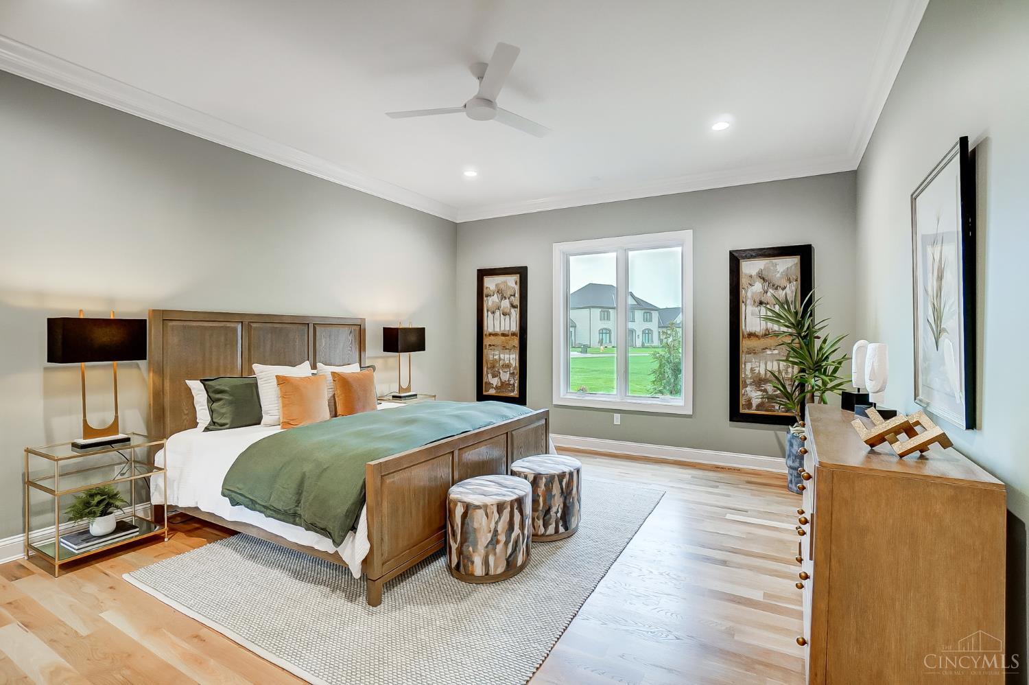 6994 Westin Ridge Drive, Green Twp, OH, 45002 — photo 41