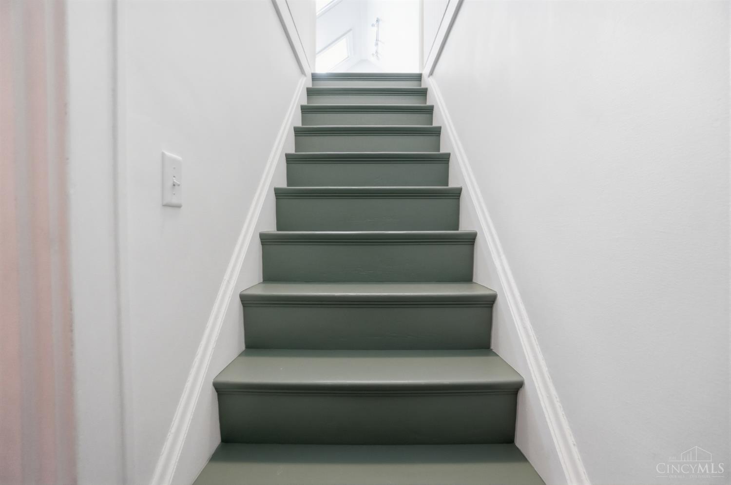 1123 Salisbury Drive