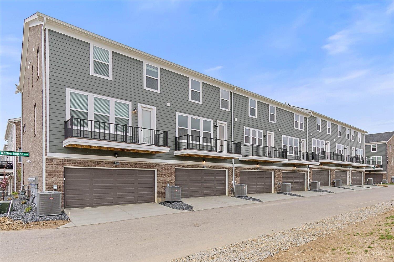 7440 Wetherington Lane #62702, West Chester, OH, 45069 — photo 29