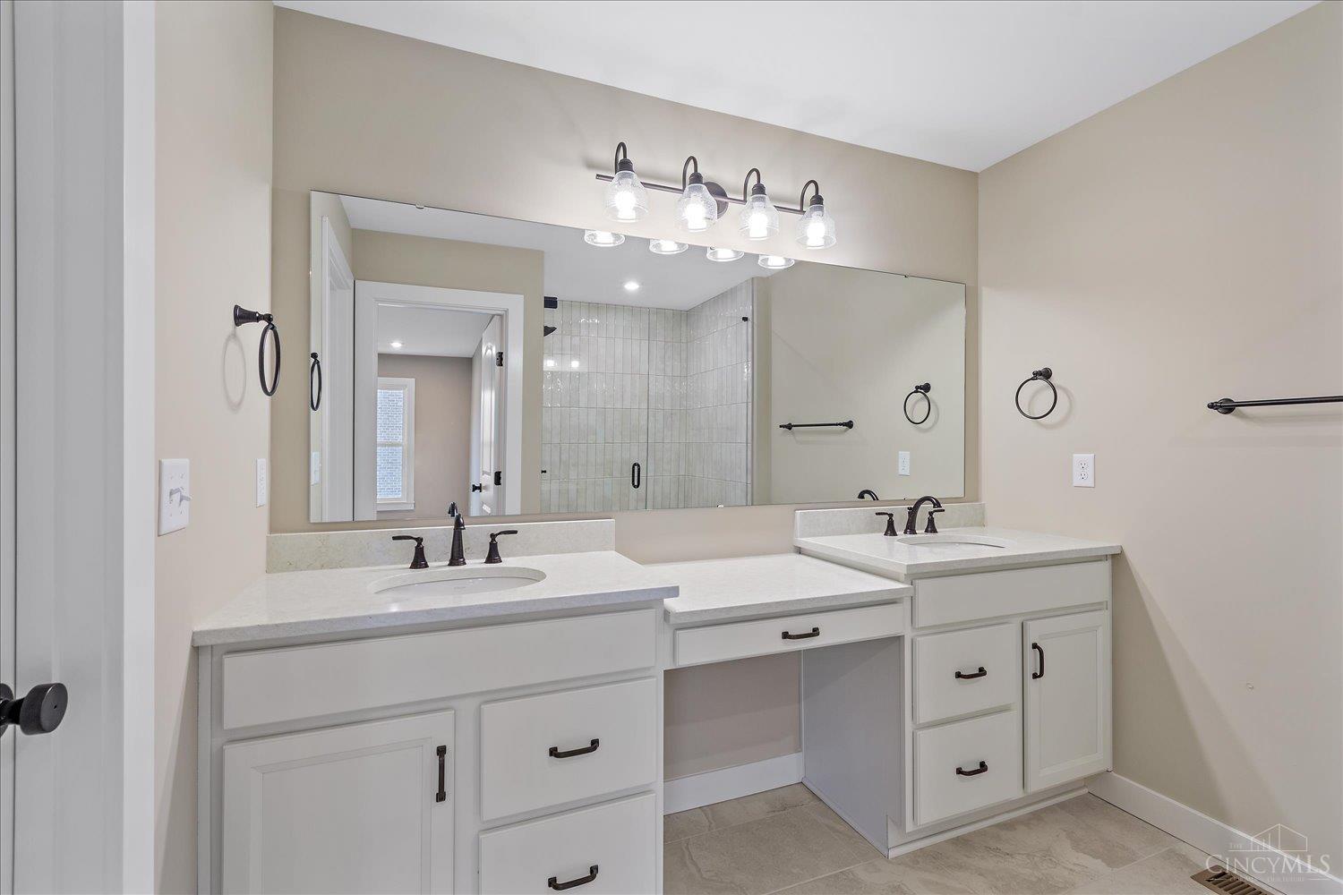 7432 Wetherington Lane #62706, West Chester, OH, 45069 — photo 16