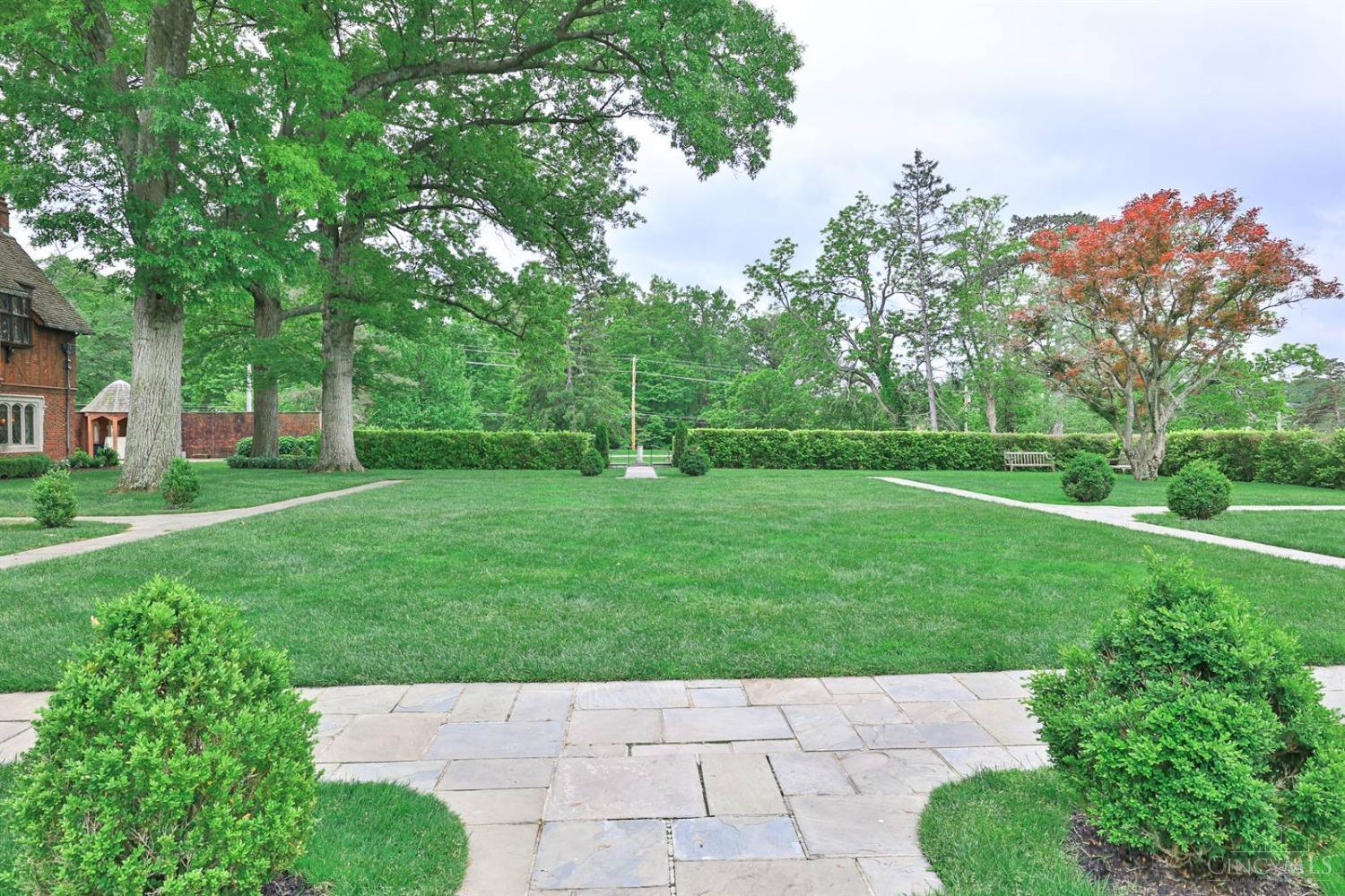 2366 Kipling Avenue, Cincinnati, OH, 45239 — photo 42