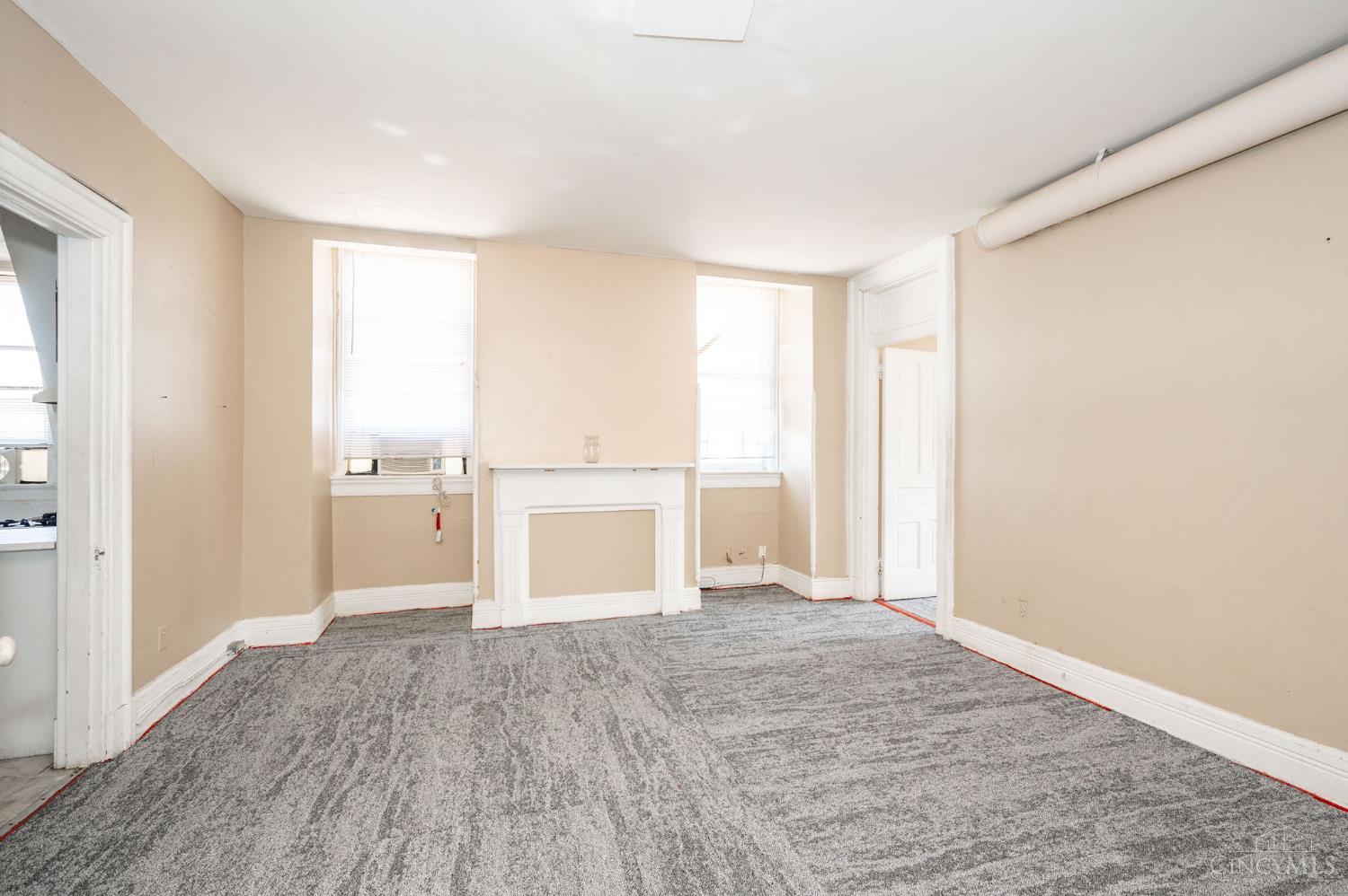 6019 Vine Street, Elmwood Place, OH, 45216 — photo 30