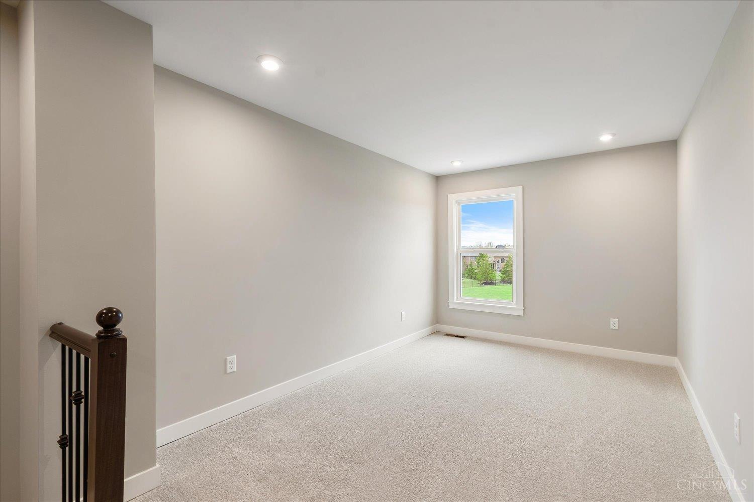 7440 Wetherington Lane #62702, West Chester, OH, 45069 — photo 12