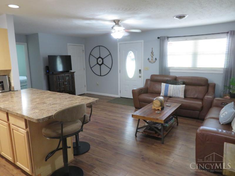 6942 Mountain View Drive, Paint Twp, OH, 45133 — photo 15