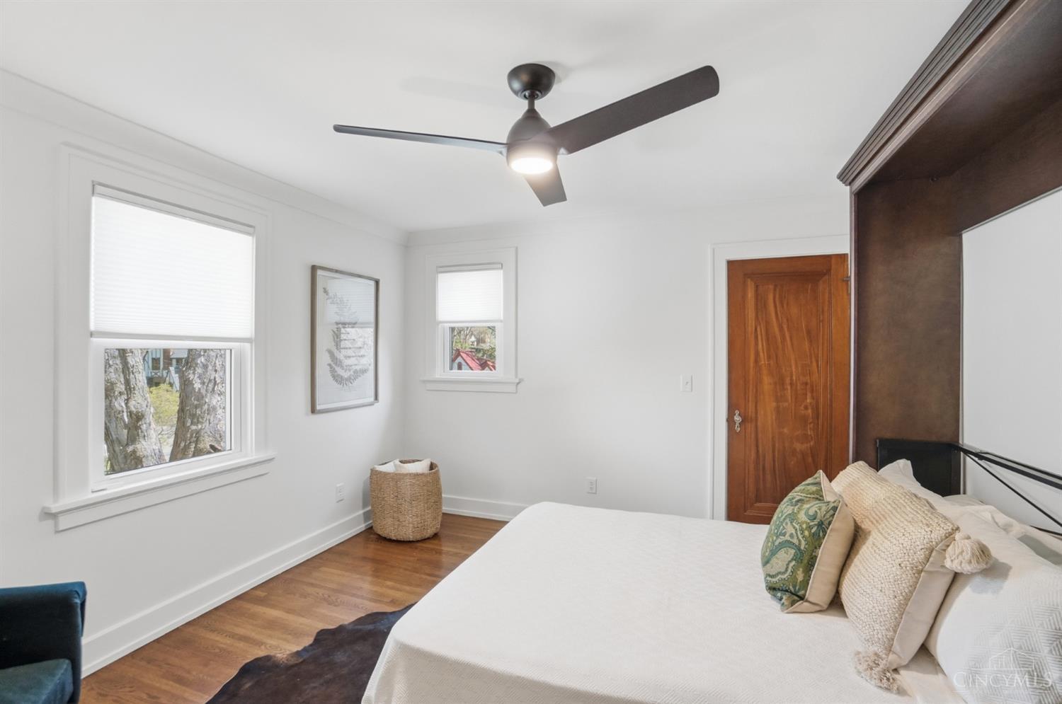 1123 Salisbury Drive