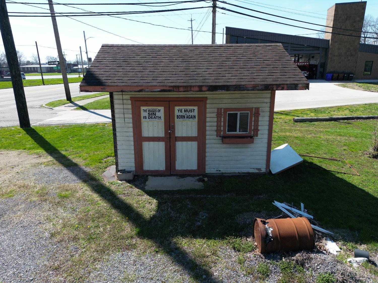 405 Erie Boulevard, Hamilton, OH, 45011 — photo 15