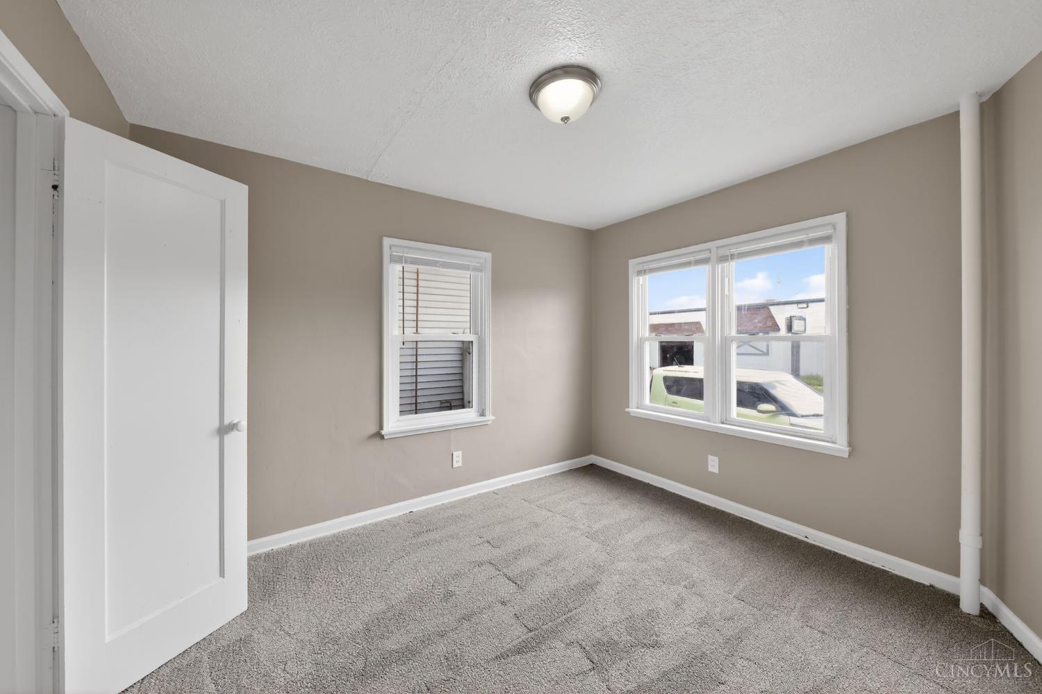 925 Ross Avenue, Hamilton, OH, 45013 — photo 16