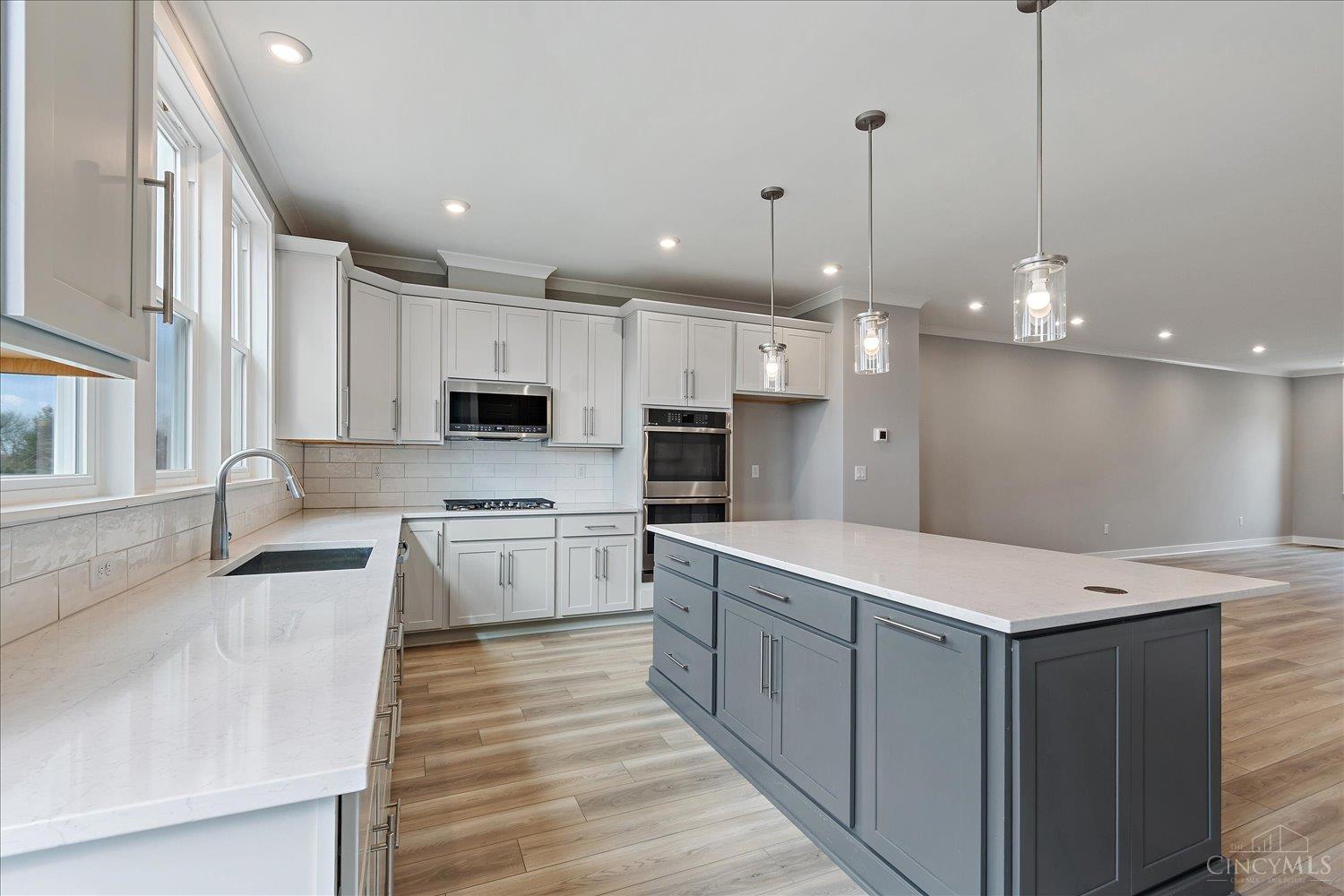 7434 Wetherington Lane #62705, West Chester, OH, 45069 — photo 2