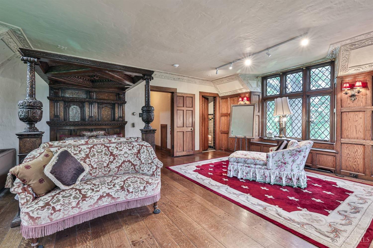2366 Kipling Avenue, Cincinnati, OH, 45239 — photo 55