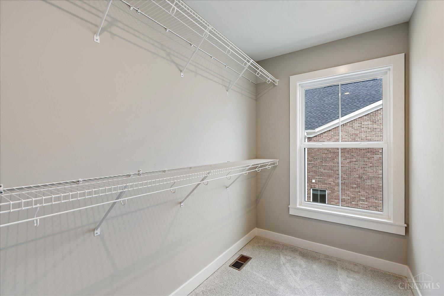 7440 Wetherington Lane #62702, West Chester, OH, 45069 — photo 19