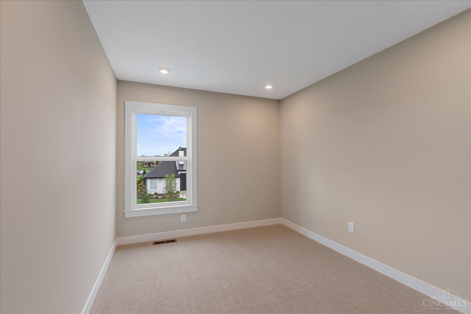 7432 Wetherington Lane #62706, West Chester, OH, 45069 — photo 20