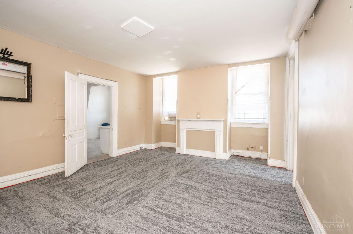 6019 Vine Street, Elmwood Place, OH, 45216 — photo 28