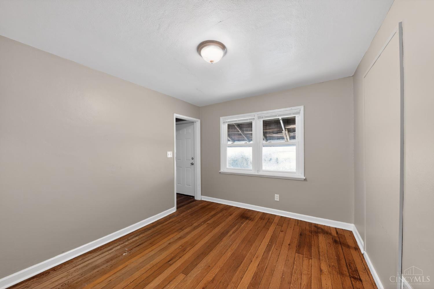 925 Ross Avenue, Hamilton, OH, 45013 — photo 6