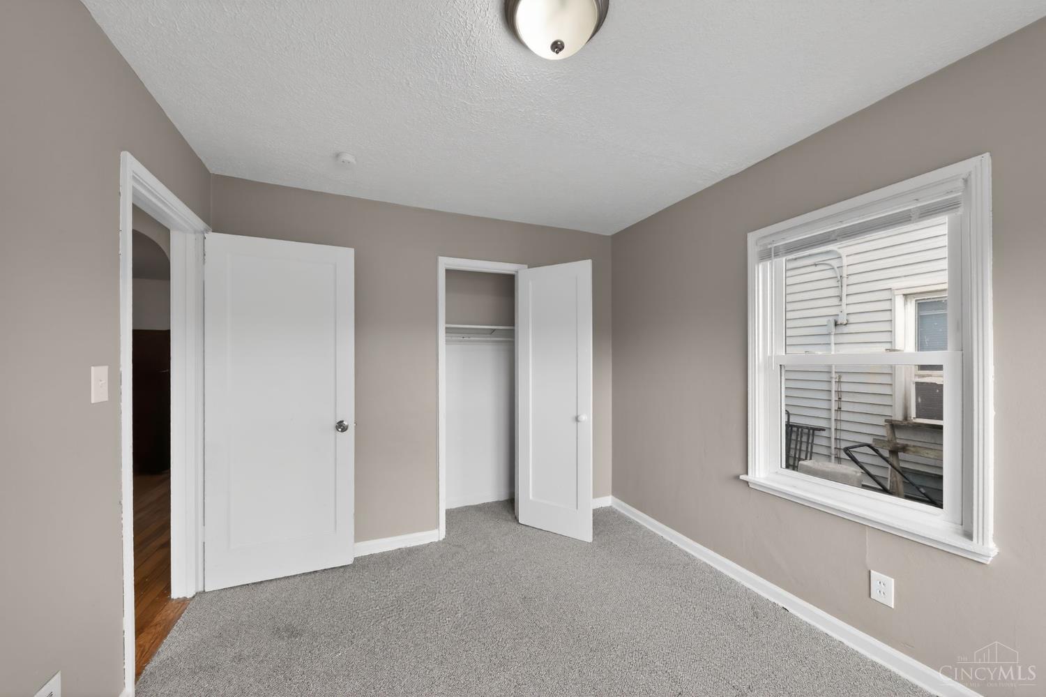 925 Ross Avenue, Hamilton, OH, 45013 — photo 17
