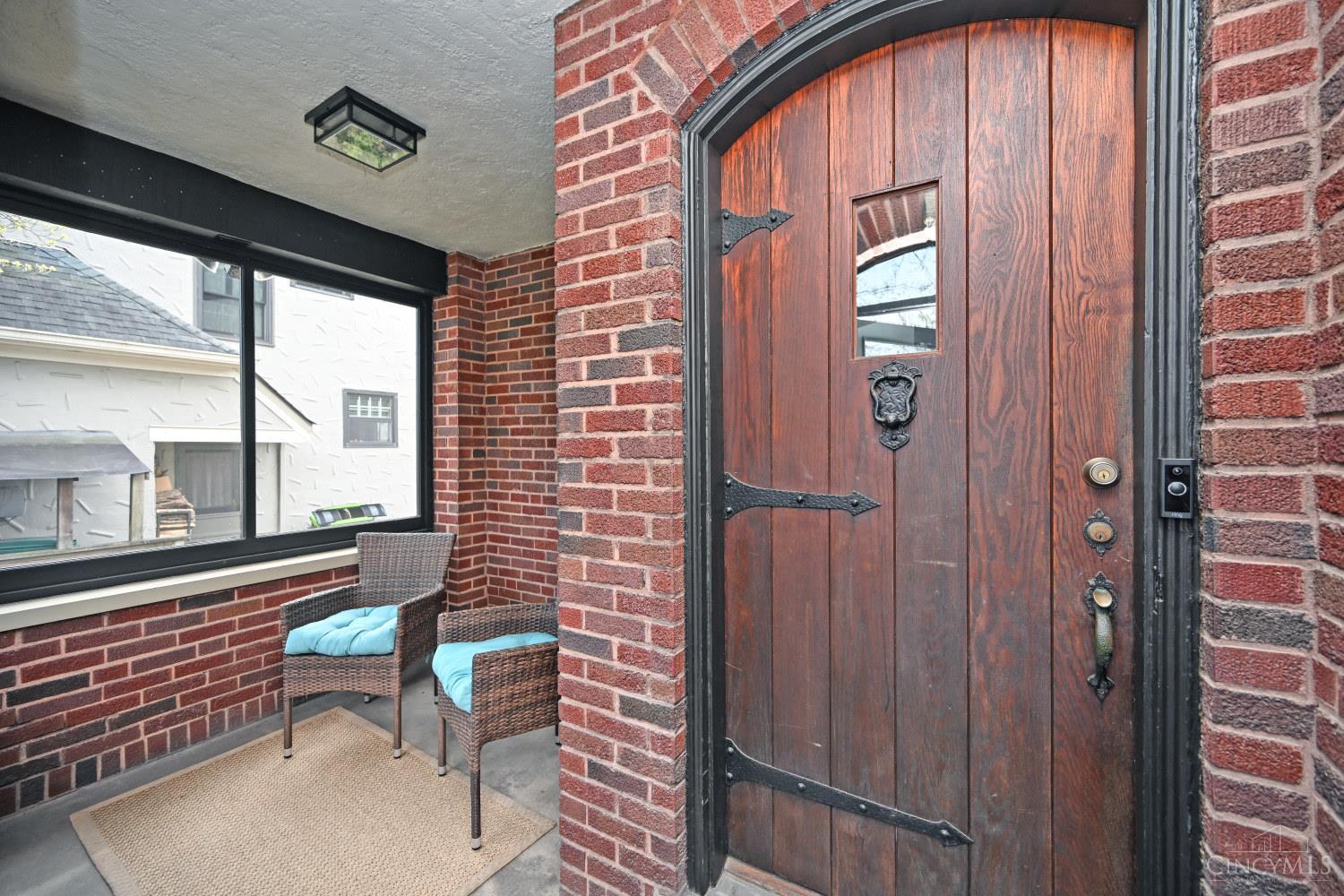 1123 Salisbury Drive