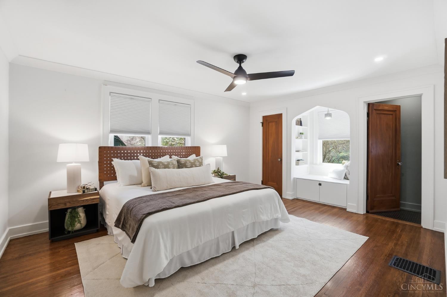 1123 Salisbury Drive