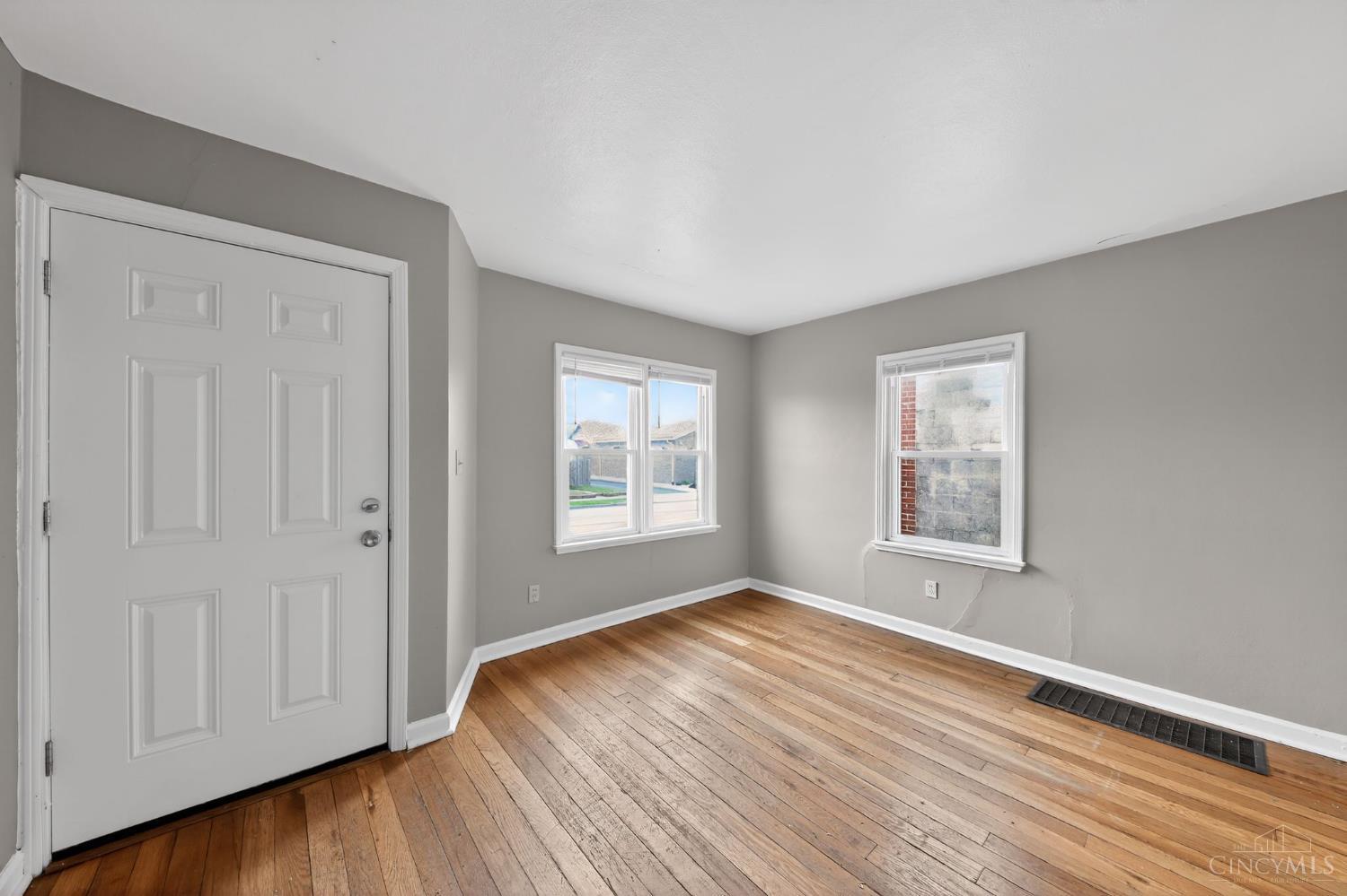 925 Ross Avenue, Hamilton, OH, 45013 — photo 4