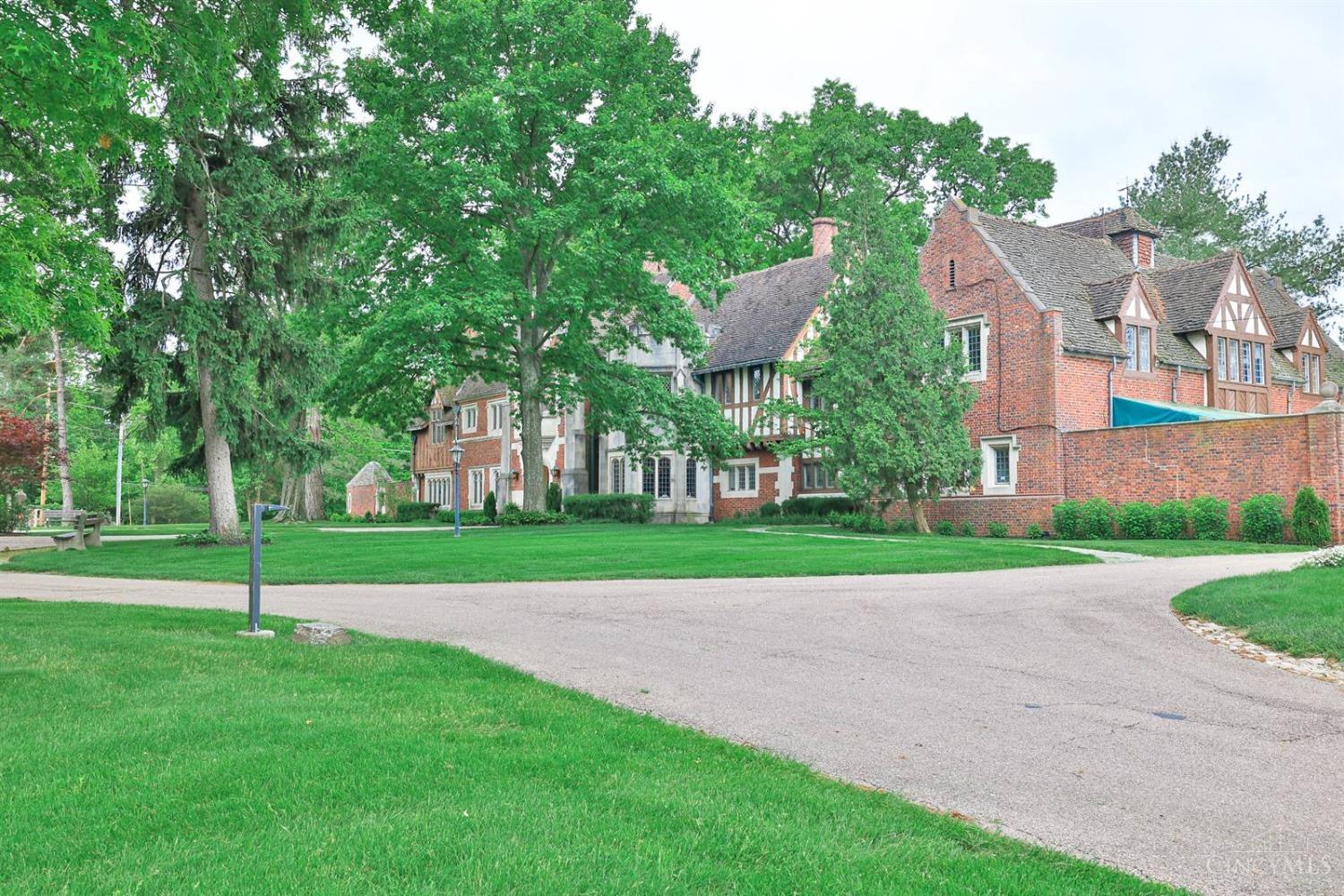2366 Kipling Avenue, Cincinnati, OH, 45239 — photo 50
