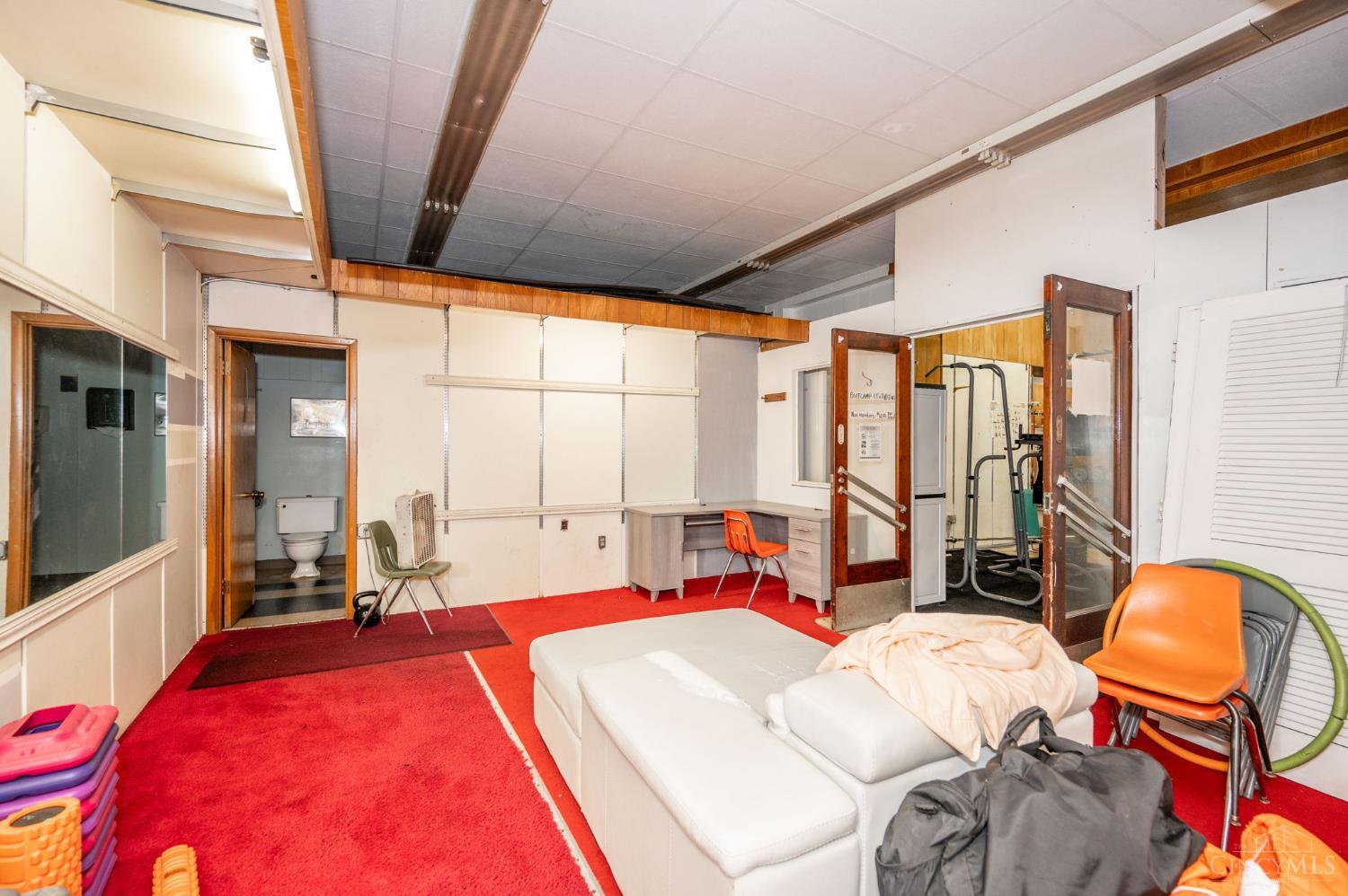6019 Vine Street, Elmwood Place, OH, 45216 — photo 15