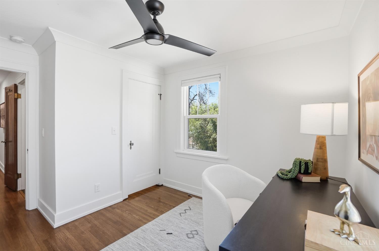 1123 Salisbury Drive