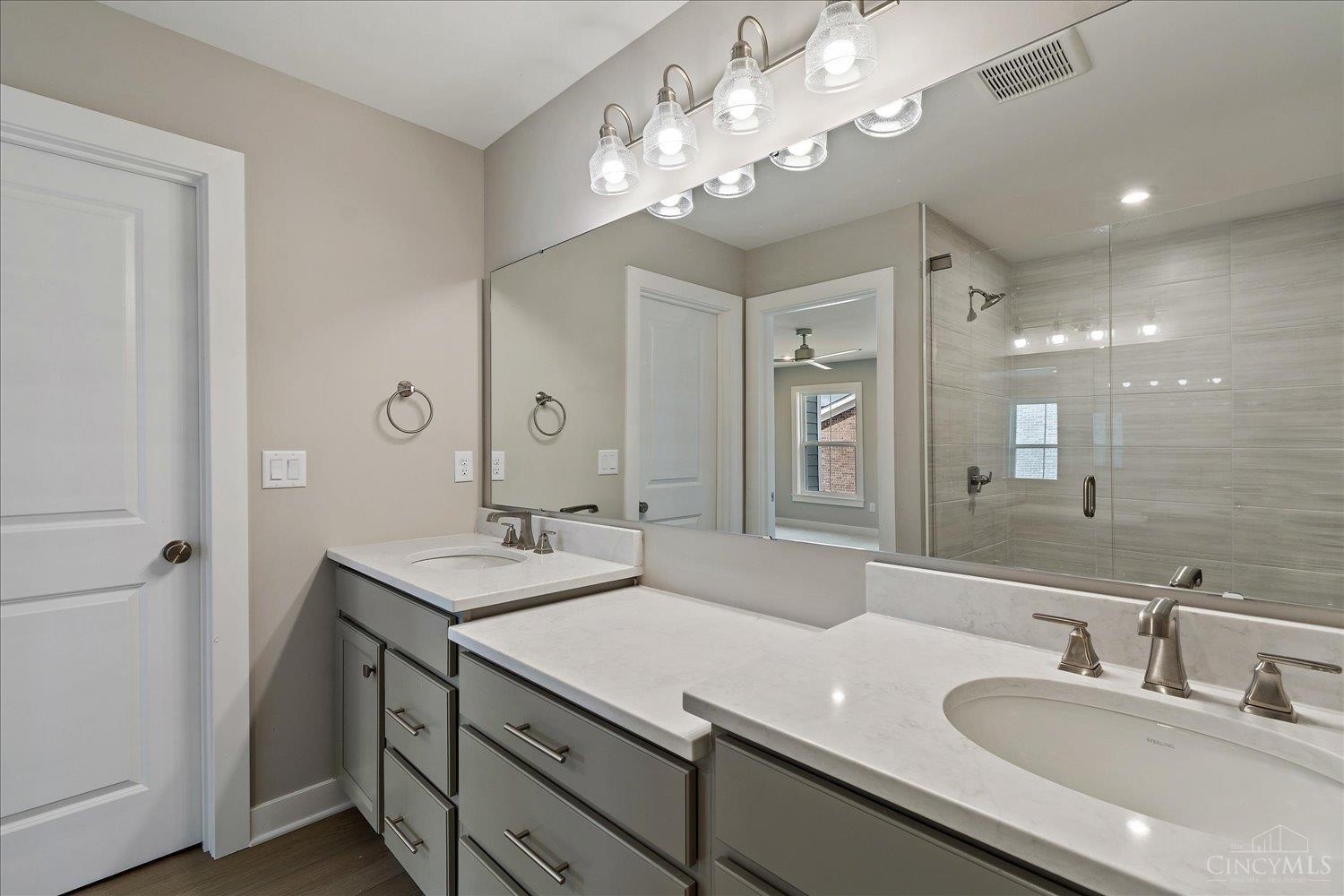 7440 Wetherington Lane #62702, West Chester, OH, 45069 — photo 18