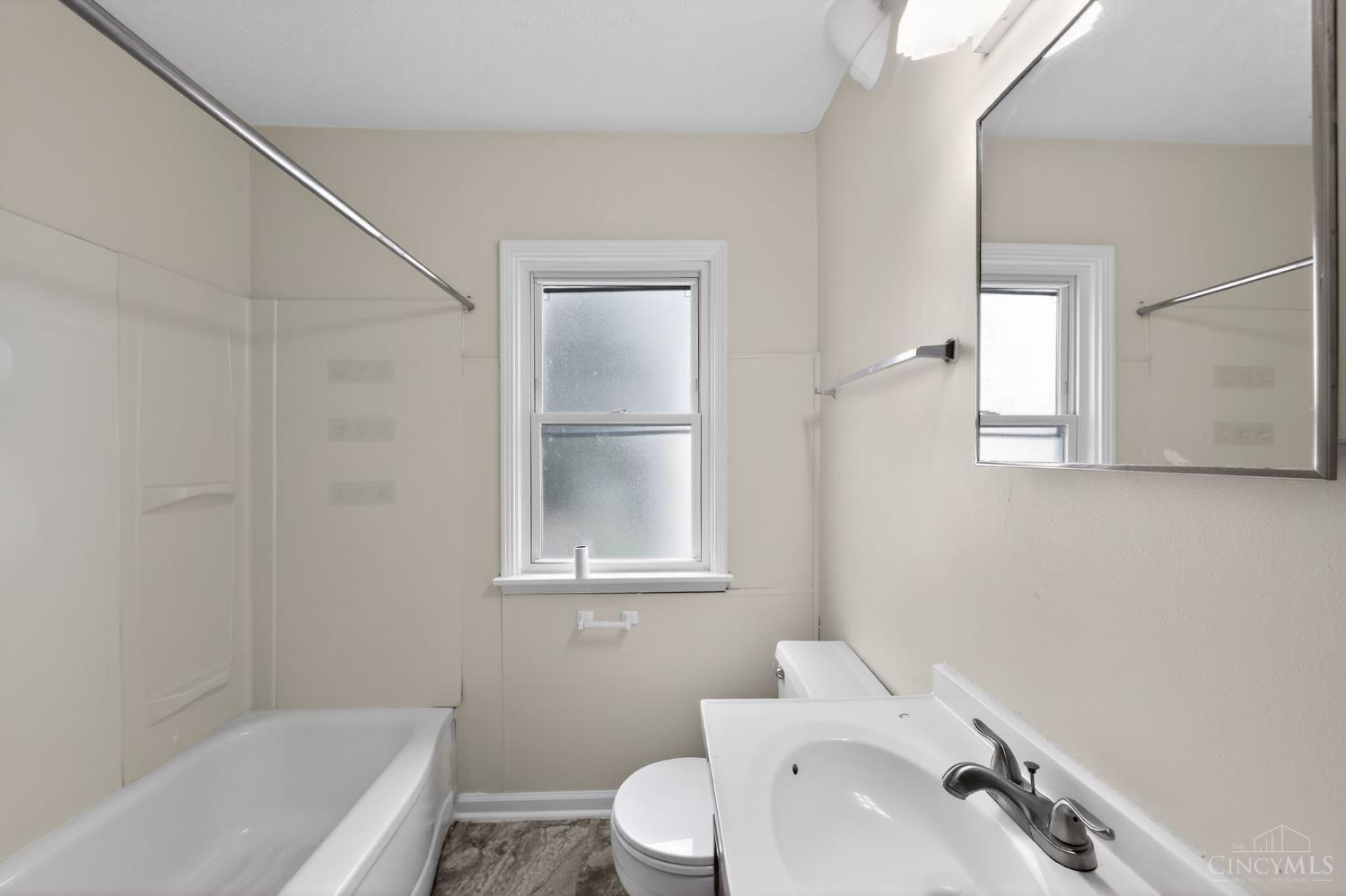 925 Ross Avenue, Hamilton, OH, 45013 — photo 20