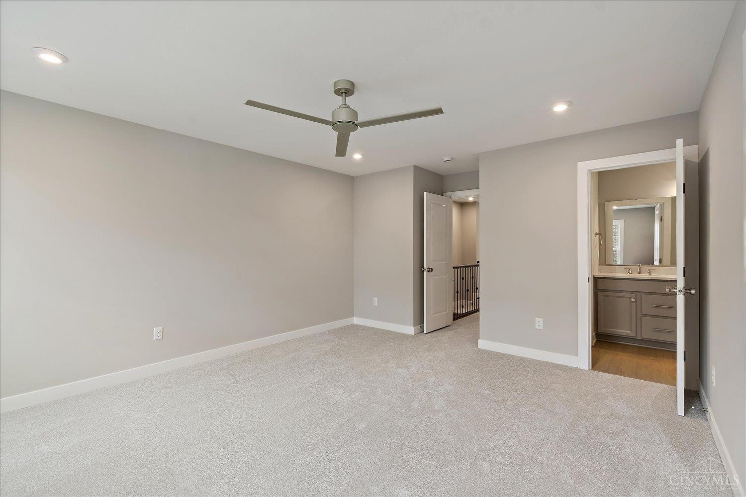 7440 Wetherington Lane #62702, West Chester, OH, 45069 — photo 15