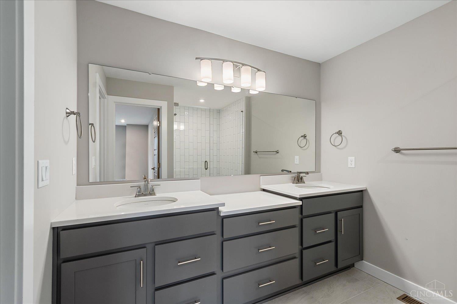 7434 Wetherington Lane #62705, West Chester, OH, 45069 — photo 16