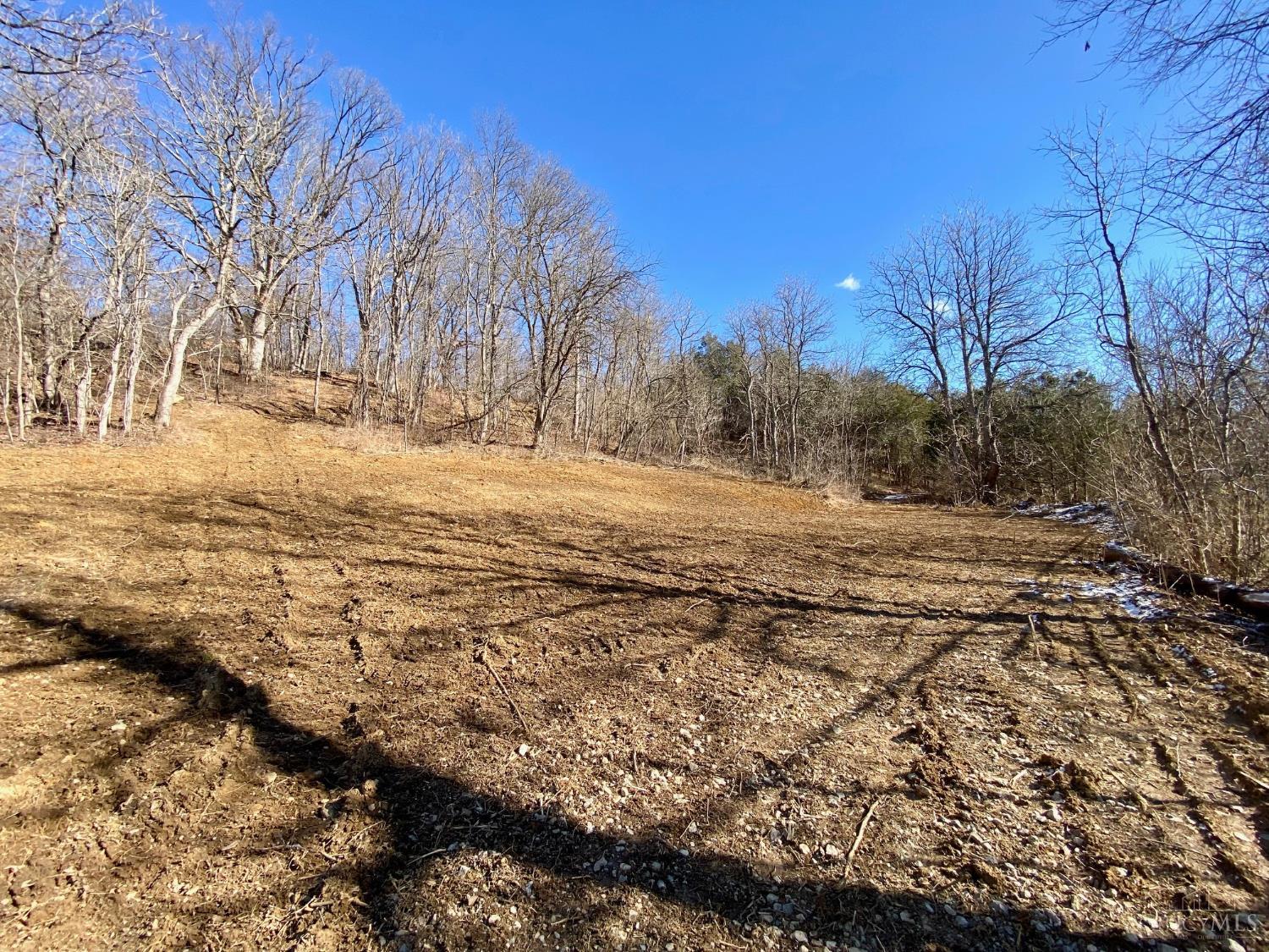ac US Rt 52, Manchester, OH, 45144 — photo 2
