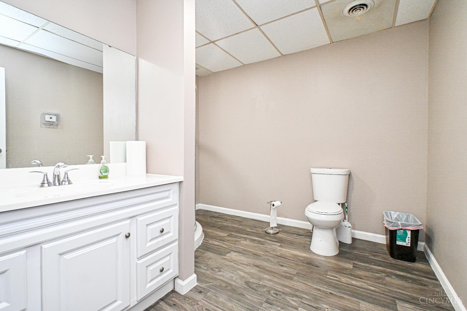 8240 Clara Avenue, Colerain Twp, OH, 45239 — photo 43