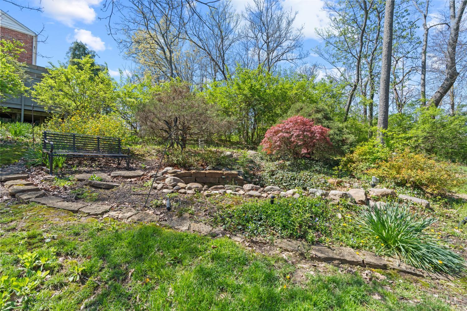 535 Rollingrock Lane, Anderson Twp, OH, 45255 — photo 60