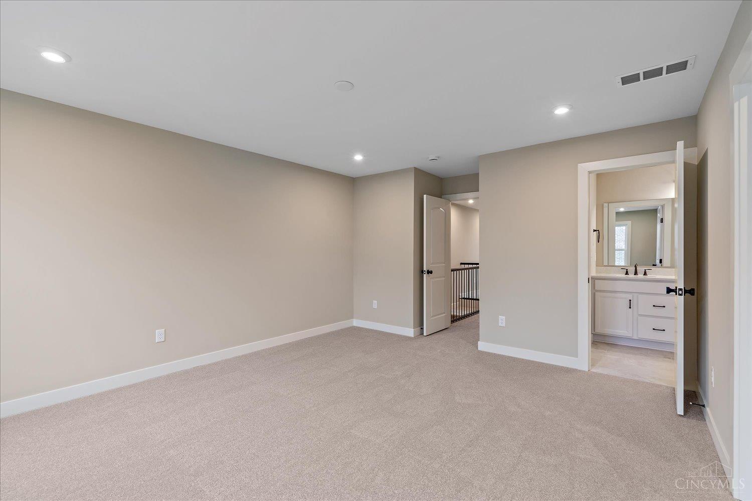 7432 Wetherington Lane #62706, West Chester, OH, 45069 — photo 15