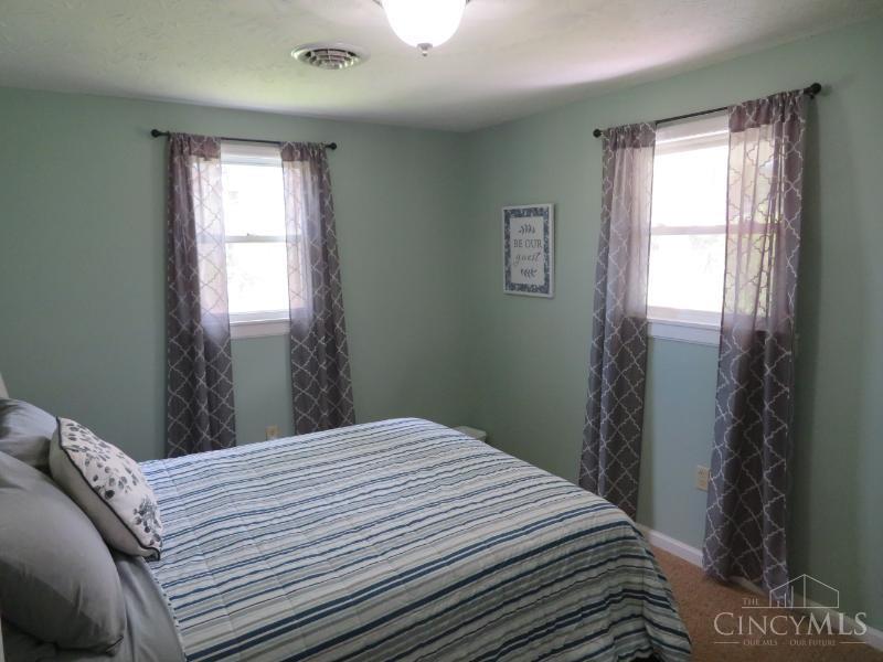 6942 Mountain View Drive, Paint Twp, OH, 45133 — photo 20
