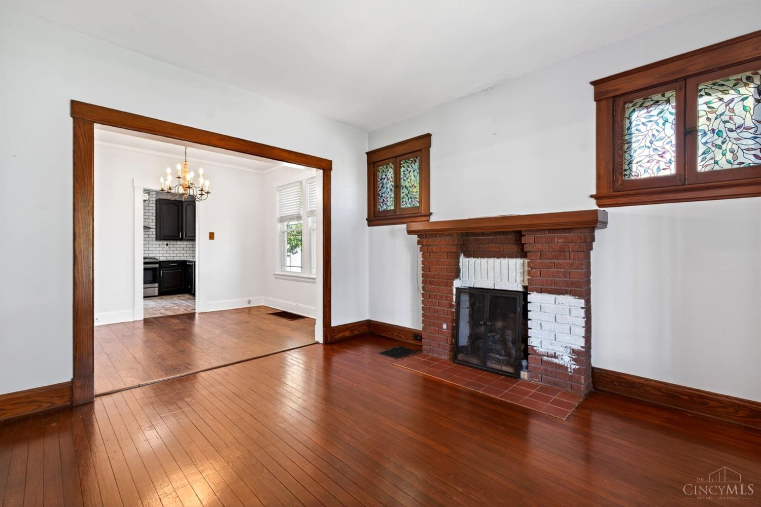 4805 Mayhew Avenue, Delhi Twp, OH, 45238 — photo 6