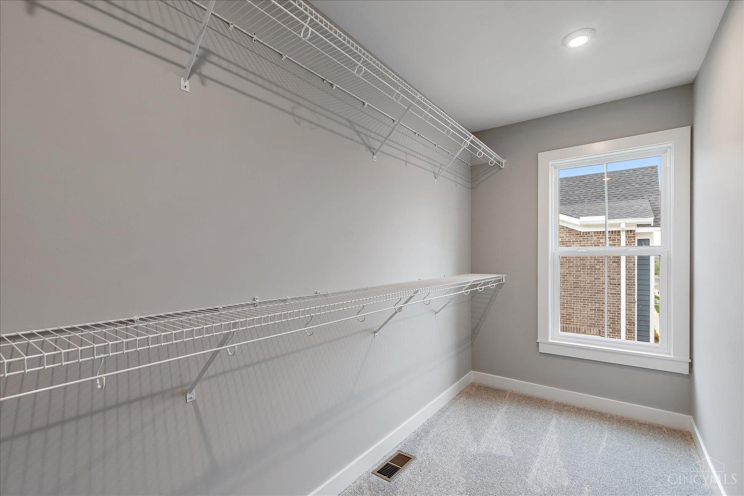 7434 Wetherington Lane #62705, West Chester, OH, 45069 — photo 19
