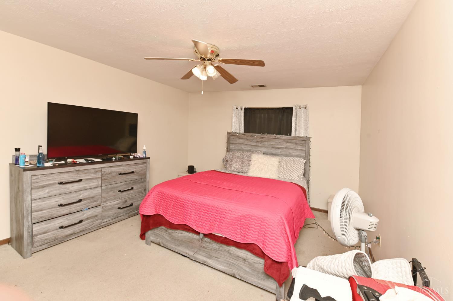 7231 Creekview Drive #9, Colerain Twp, OH, 45247 — photo 19