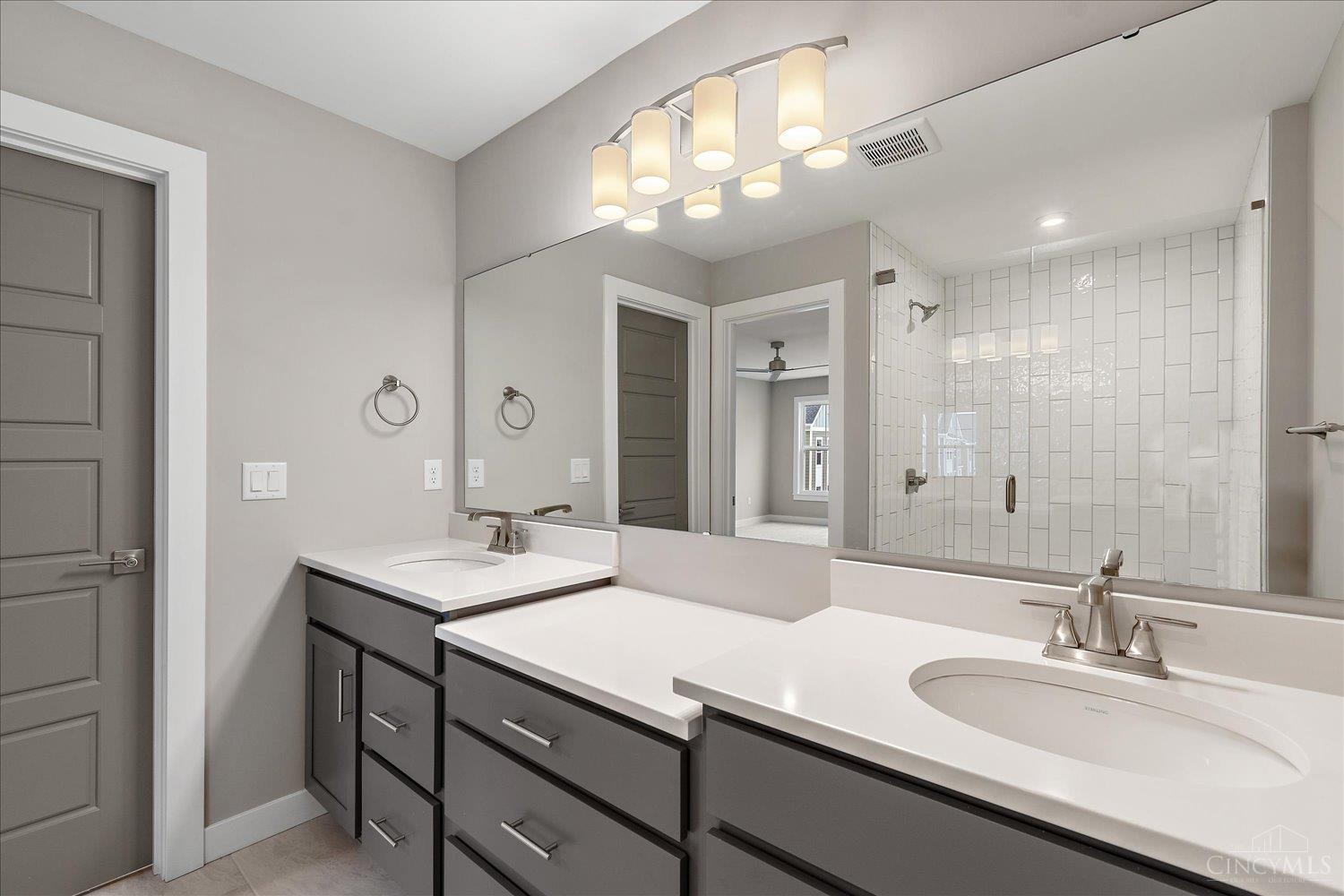 7434 Wetherington Lane #62705, West Chester, OH, 45069 — photo 18