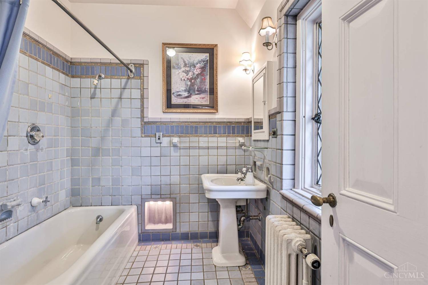 2366 Kipling Avenue, Cincinnati, OH, 45239 — photo 32