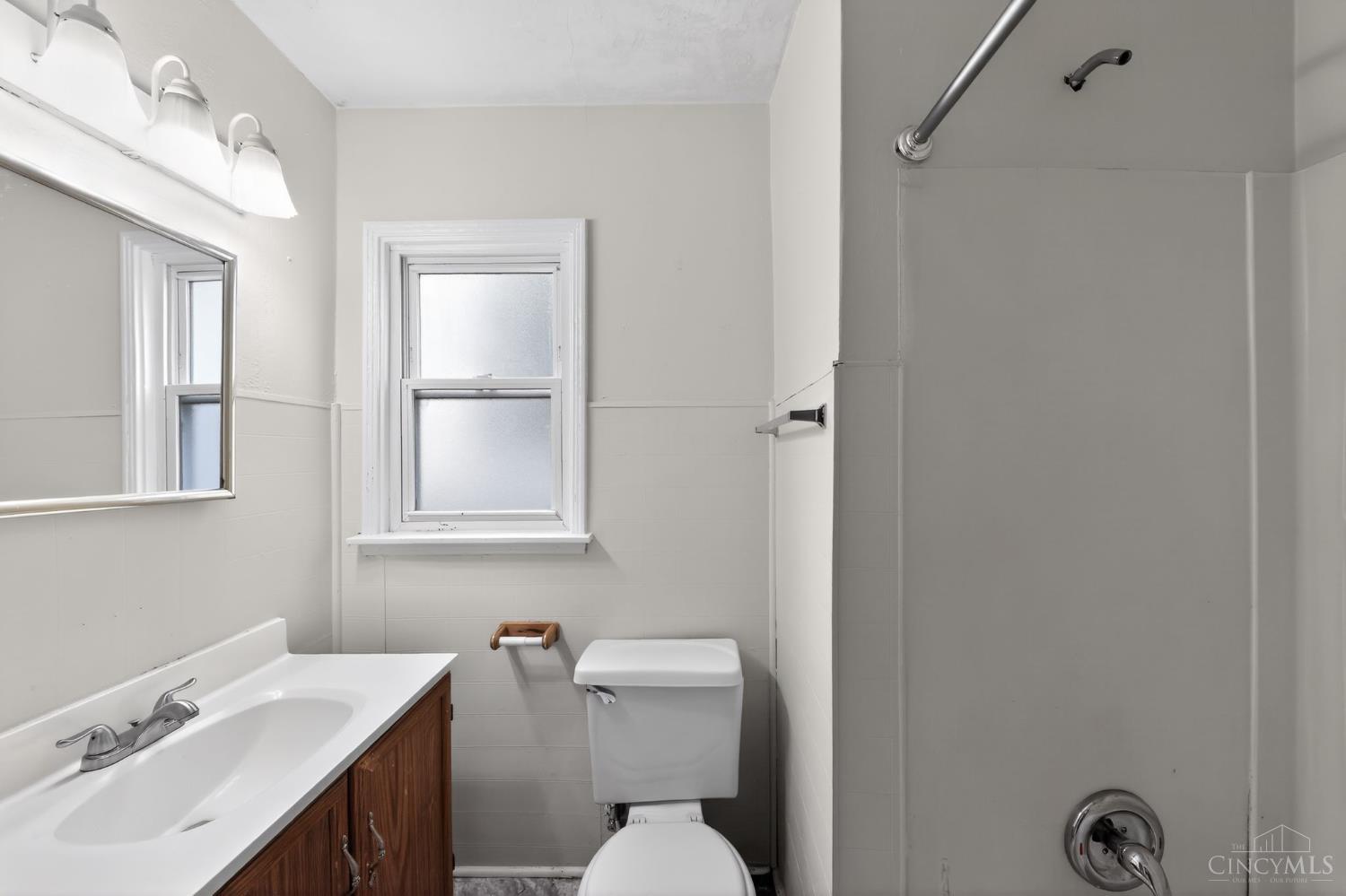 925 Ross Avenue, Hamilton, OH, 45013 — photo 19