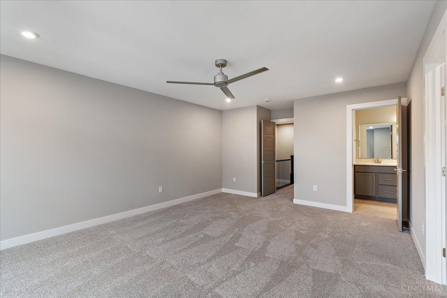 7434 Wetherington Lane #62705, West Chester, OH, 45069 — photo 14