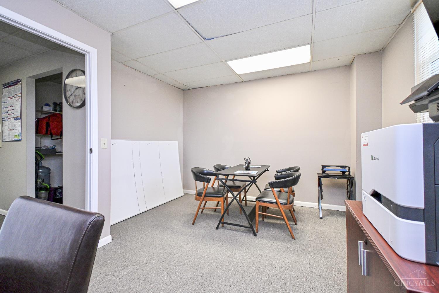 8240 Clara Avenue, Colerain Twp, OH, 45239 — photo 35