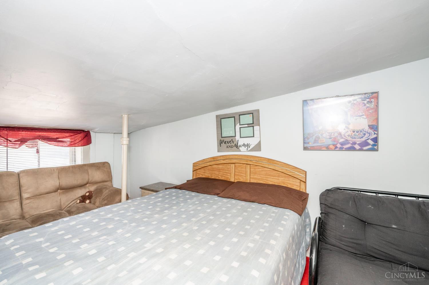6019 Vine Street, Elmwood Place, OH, 45216 — photo 36