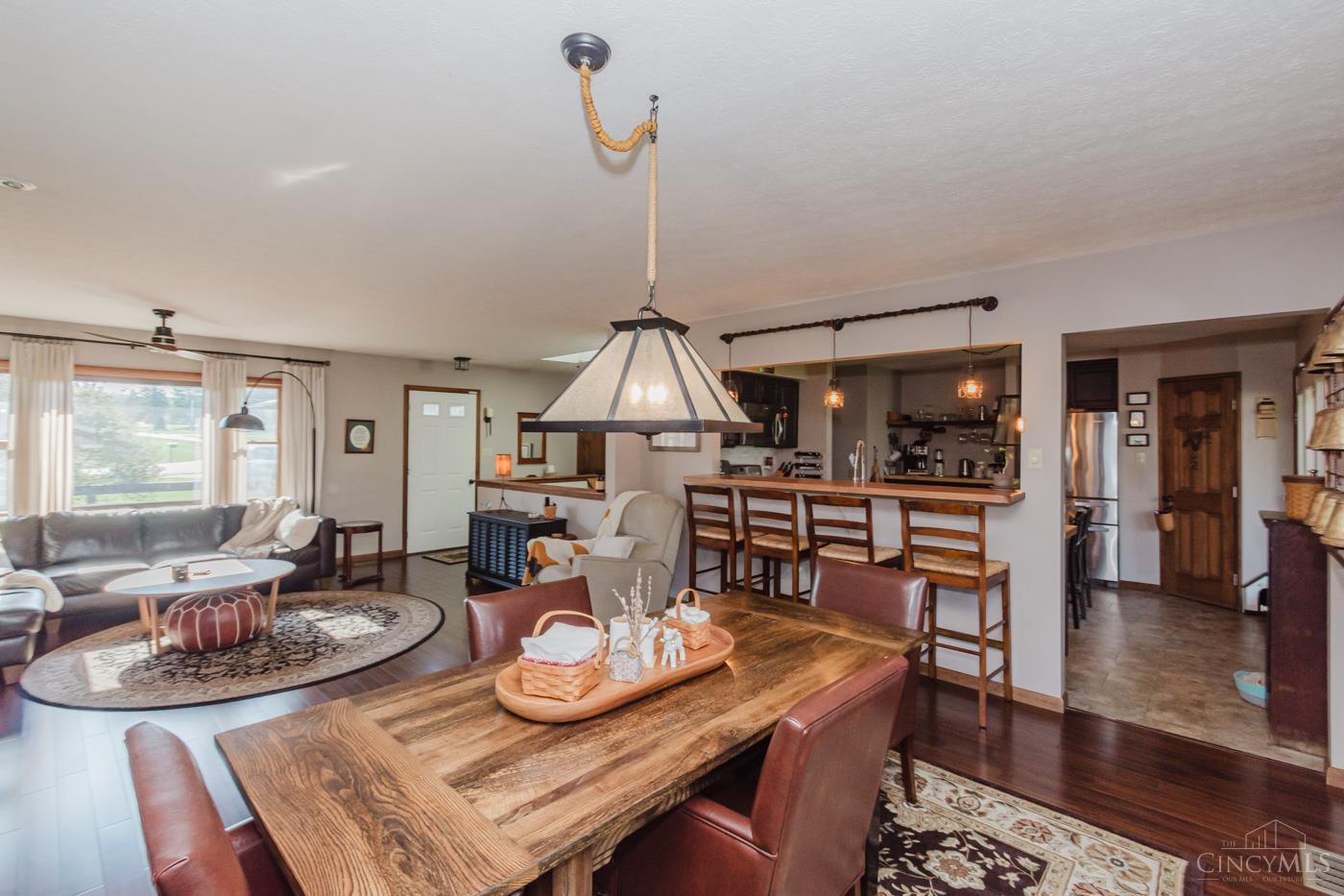 751 Lakengren Drive, Lakengren, OH, 45320 — photo 7