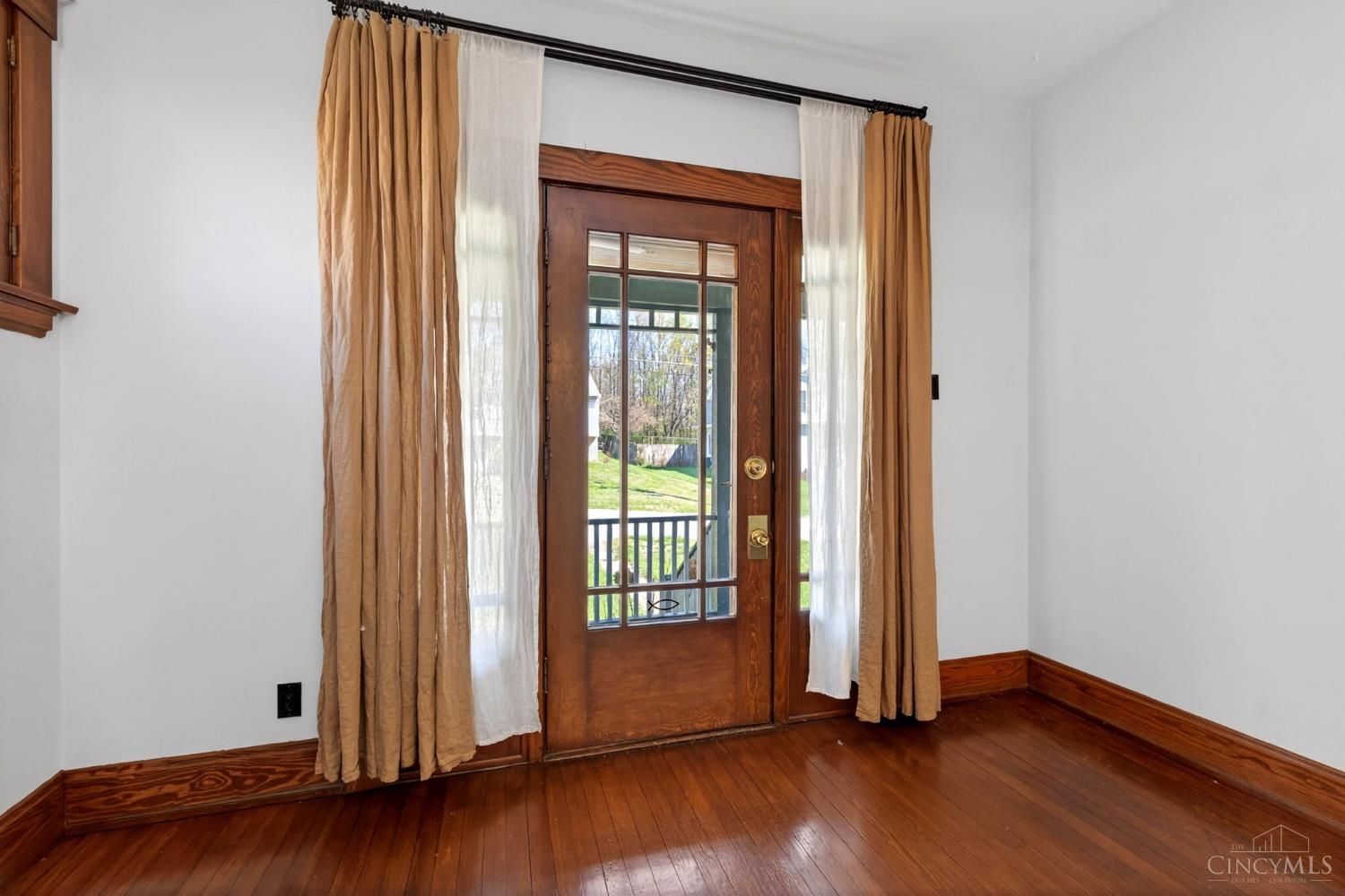 4805 Mayhew Avenue, Delhi Twp, OH, 45238 — photo 5