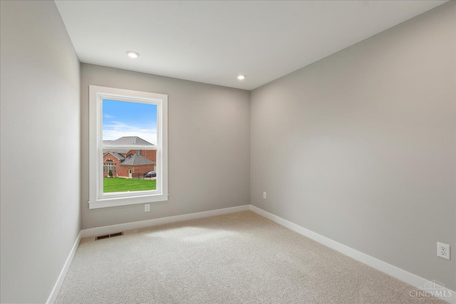 7440 Wetherington Lane #62702, West Chester, OH, 45069 — photo 20