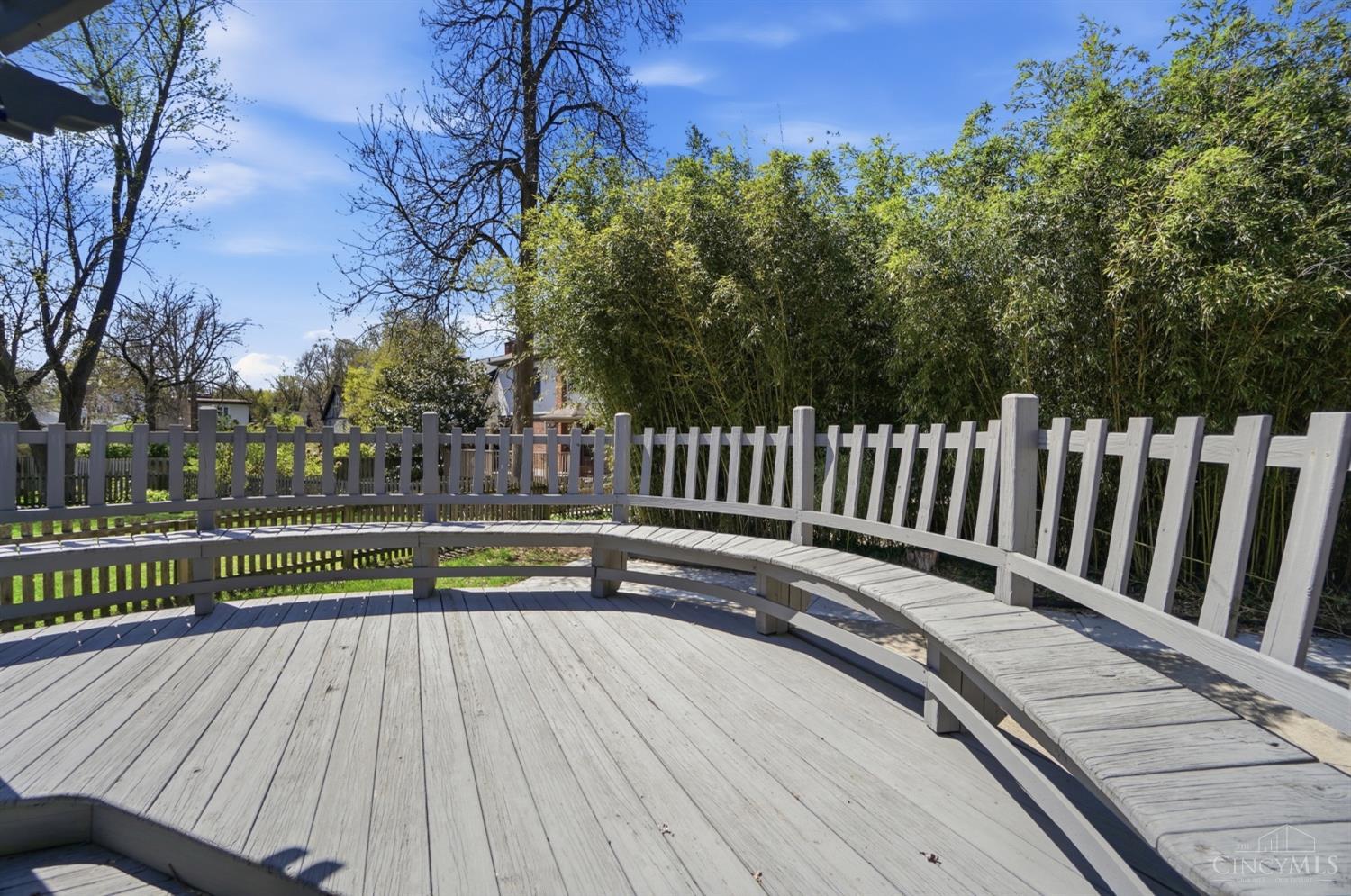 1123 Salisbury Drive