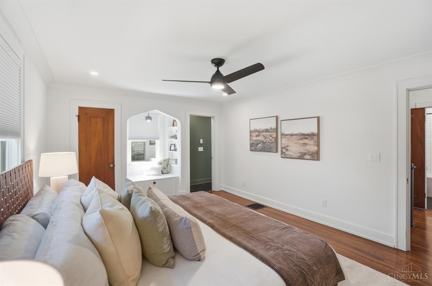 1123 Salisbury Drive