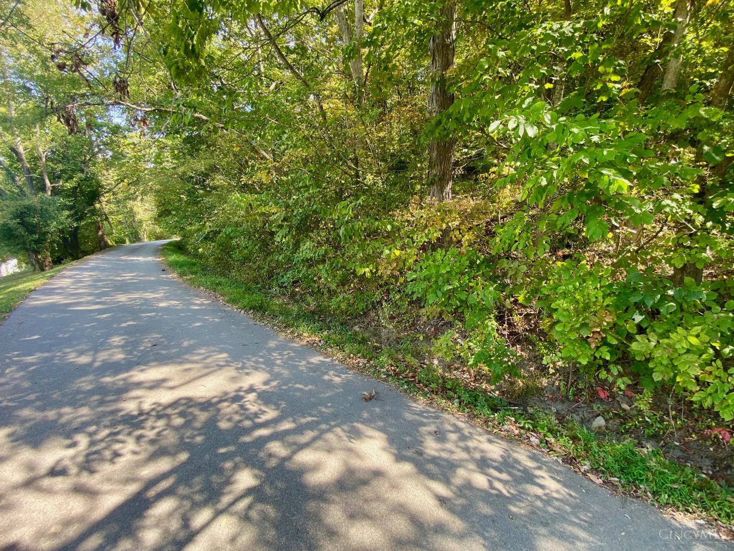 ac Eagle Creek Road, Huntington Twp, OH, 45167 — photo 3