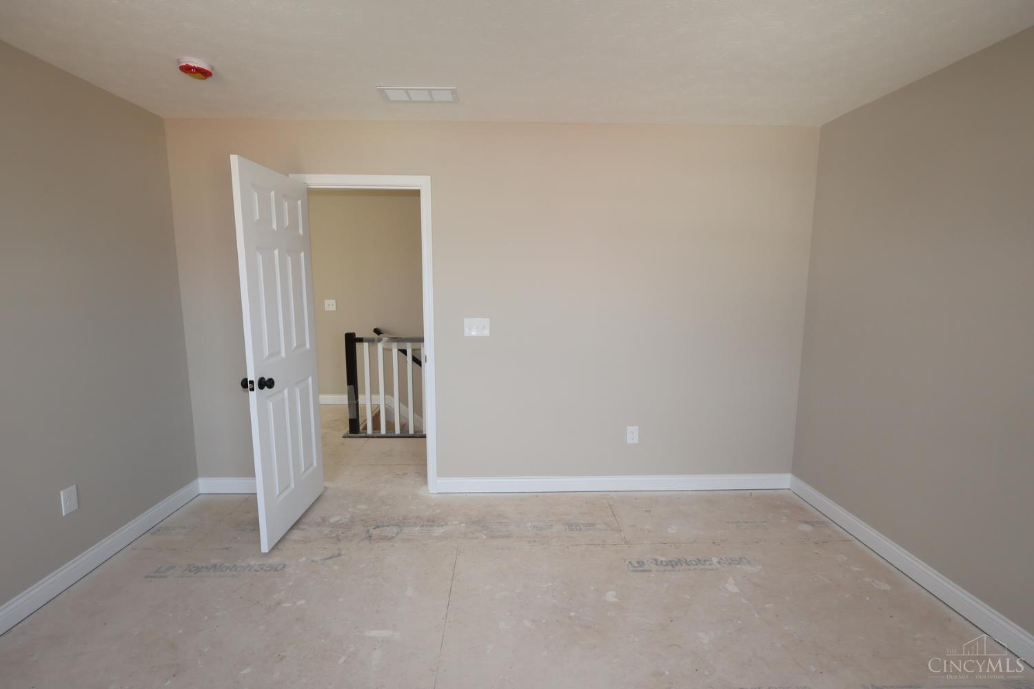 240 Tilly View #0005, Springboro, OH, 45066 — photo 28